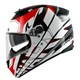 Shark Speed-R 2 Craıg