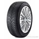 Michelin 215/65R16 102V XL Cross Climate 4 Mevsim Lastik