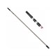 Mastercare 3 Metre Aliminyum Teleskopik Sırık 3 Metre 104328