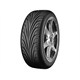 Starmaxx 225/45 R18 95W XL Ultrasport ST730 Oto Lastik (Üretim Yılı: 2017)