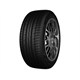 Starmaxx 255/50 V 19 TL INCURRO H/T ST450 REINF. 107V Yaz Lastiği (Üretim Yılı: 2015)