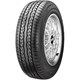Maxxis 195 / 60 H 15 Tl Map1 88H Yaz Lastiği (Üretim Yılı: 2015)