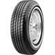 Maxxis 205 / 75 R 15 Tl Ma-1 Wsw 97S 4X4 Yaz Lastiği (Üretim Yılı: 2016)