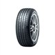 Dunlop 205 / 65 H 15 Tl Spfm800 94H Yaz Lastiği (Üretim Yılı: 2016)