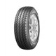 Dunlop 205 / 70 R 15 C Tl Ecnodrv 106R Oto Lastik