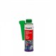 Würth Benzin Enjektör Temizleyici Yeni Nesil 300ml
