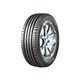 Maxxis 185 / 80 R 14 Tl Ma510e 91T Yaz Lastiği (Üretim Yılı: 2015)