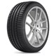 Continental 225/45R17 91W Fr ContiSportContact5 Oto Lastik (Üretim Yılı:2016)