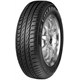 Viking 175/70R13 82T Vık Ctıı Oto Lastik