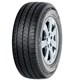 Viking 195/65R16c 104/102T Vık Ttıı Oto Lastik