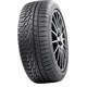 Nokian WR G2 205/55 R16 91H Kış Lastiği ( Üretim Yılı : 2013 )