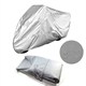 Bylizard Bmw F 650 Gs Motosiklet Branda-10506