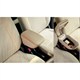 ByLizard Peugeot Bipper Kolçak BEJ Dikişli Sürgülü Geniş Hacimli 9009601