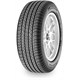 Michelin 215/60R17 96H Latitude Tour HP GRNX Oto Lastik