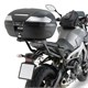 Kappa Kz2115 Yamaha Mt-09 (13-15) Arka Çanta Tasıyıcı