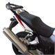 Gıvı 259Fz Honda Cb 1300 - Cb 1300S (03-09) Arka Çanta Tasıyıcı