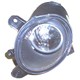 Volkswagen Passat- B5- 01/05 Sis Lambası Sol 2Pin