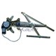 Toyota Hılux- Pıck Up Vıgo- D4d 05/11 Ön Cam Krikosu Sol Elektri