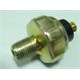 Kıa Besta- Minibüs- 91/96 Yağ Müşürü Orj.No:Kk15018810d