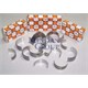 Mıtsubıshı Canter- Kamyon Fe304- 90/97 Ana Yatak 0.75 3.3Cc