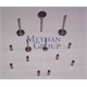 Toyota Hılux- Pıck Up Ln56/65- 85/89 Emme Supap Tek Tırnak