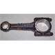 Mıtsubıshı Canter- Kamyon Fe449- 90/97 Piston Kolu 3.9Cc