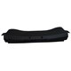Ford Focus- Hb- 05/07 Arka Bagaj İç Plastiği Orta