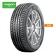 Nokian 195/50 R15 82H iLine Yaz Lastiği (Üretim Yılı: 2017)