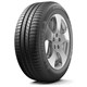 Michelin 195/50 R15 82T Tl Energy Saver + Grn Yaz Oto Lastiği