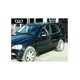 Bod Mercedes Ml Truva Yan Koruma 2006-2009