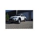 Bod Mitsubishi L200 Krom Basamak Bry-750