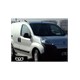 Bod Peugeot Bipper Alüminyum Port Bagaj Parlak 2008-2016
