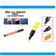 AutoCet CleanCoat Oto Çizik Giderici Kalem Car Scratch Saver