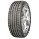 Goodyear 225/45R17 94Y FP Eagle F1 Asymmetric3 XL Oto Lastik