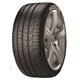 Pirelli 245/40R20 99Y Rft Pzero (Moe) Xl Oto Lastik