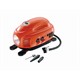 Black&Decker ASI200 120 PSI Hava Pompası
