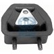 Dogru 517 Motor Takozu Kadett D 1.6 S-1.8 E