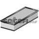 Purflux A1112 Hava Filtresi P307 1.4 1.6 2.0 Hdi 00>02> Cc 03> Sw 02> C4 2.0 04>