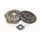 Bando 4Pk775 Kanallı Kayış (4Pk778) Opel-Toyota-Nıssan-Bmw