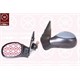 Gates 7Pk1370 Kanallı Kayış Toyota Avensıs 2.0D 2.2D 16V 08=> Corolla 2.0D4df 16V 06=> Rav4 2.2D4d 16V 05=> Verso