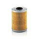 Mann P732x Yakıt Filtresi Astra F-G-H 1.7Td-2.0Dı-Corsa C 1.7Cdtı-Vectra B-C 2.0Dı-2.0Dtı-Combo 1.7Cdtı-Omega B