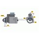 Bosch 0001109306 Marş Motoru 12V 9D Iveco Daıly Iıı 06=>