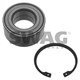 Daslager Dlb240246ax On Teker Rulmanı Expert(I-Iı)-Jumpy(I-Iı)-Scudo(I-Iı)-P806-Evasıon Olcu:(G:37 * I.C:44 * D.C: 82,5) Abssız Land Rover Langer On/Arka Teker