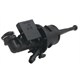 Luk 511031810 Hidrolik Debriyaj Üst Merkezi Caddy Iıı 04=>Golf V-Vı-Plus 04=>Jetta Iıı (05-10)(Sensörlü)(15,57Mm)