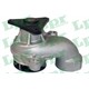 Hmc 251002A001 Devirdaim Accent Era Dızel/Getz Dızel/I10