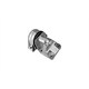 Global 9518 Sanzıman Ust Takozu Komple Sol Boxer Iı - Jumper Iı 2,0Hdı Ducato Iı 2,0Jtd (02-06)