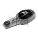 Gb Krb 14223 Motor Kulak P301-P208-P2008-P207-C Elyse-C3 Pıcasso-Ds3 C3 Iıı Dv6dted-Eb2 M Euro5 Motor