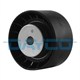 Dayco Apv1118 Alternator Gergı Rulmanı Scanıa 4 Serıes 94 C/310 Dsc 9.13 Dsc 9.15 96>