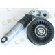 Aba 25505261 Alternator Gergı Rulmanı Crafter 2,5 Tdı 06->
