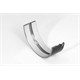 Glyco Fh1071550mm Ana Yatak(Tk) (0,50 Frklı) P307-C4-P207-P307-P206 Et3j4(1,6 16V) / Saxo-P106 Tud3 / 205 Junıor 954 Motor(1,0) / P106-Saxo-P205 Tu1 Motor / P106-P206-P306-Xsara-Saxo Tu3a-Tu3jp(1,4 8V